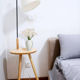 White Real Touch Calla Lily Bundle