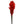 32" Ginger Stem - 
    Red