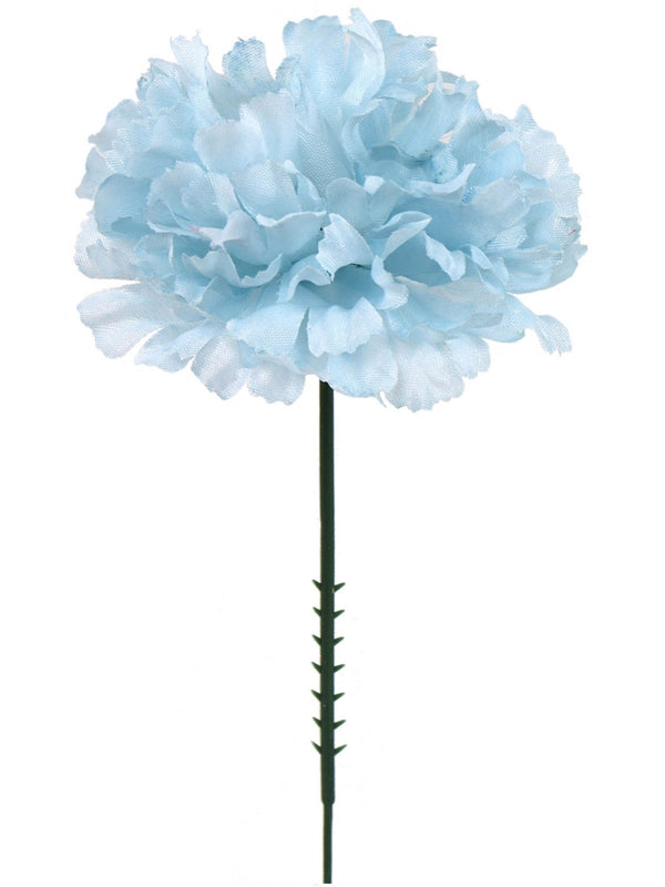 Wedding &amp; Event Flowers