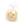 Artificial Rose Petals for Planters - 
    Candle White