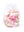 Artificial Rose Petals for Planters - 
    Pink