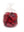 Artificial Rose Petals for Planters - 
    Red