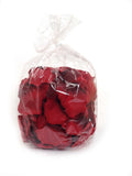 Artificial Rose Petals for Planters