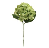 18" Hydrangea Stem - 6 PACK
