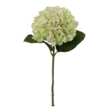 18" Hydrangea Stem - 3 PACK