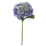 18" Hydrangea Stem - 6 PACK