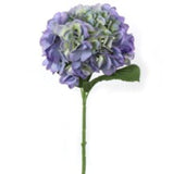 18" Hydrangea Stem - 6 PACK