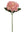 Vibrant 18-Inch Hydrangea Stem - 
    Pink