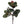 17" Magnolia Leaf Pick - 
    Green