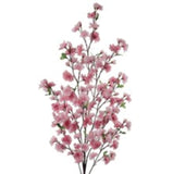 52" Cherry Blossom Spray