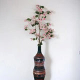 Dogwood Spray 32" - 12 PACK