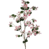 Dogwood Spray 32" - 12 PACK
