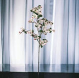 Dogwood Spray 32" - 12 Pack