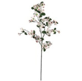 Dogwood Spray 32" - 12 Pack