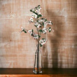 Dogwood Spray 32" - 12 Pack
