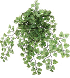 Faux Maidenhair Fern - 23"