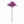 Artificial Silk Rose Picks with 3" Flower Heads & 8" Stems (50 Box Pack) - 
    Lilac