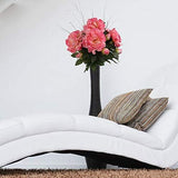 4-Piece 30" Peony Stem