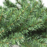 Christmas Garland Artificial Pine 9' Garland 12" Wide  ArtificialFlowers   