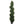 Artificial Cedar Spiral Topiary - 5' - 
    Green