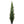 Faux Cedar Tree in Black Pot - 5' - 
    Green
