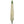 Silk Foxtail Flower - 47" - 
    Cream