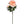 Artificial Peony Stems - 30" - 
    Light Pink