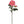 Artificial Peony Stems - 30" - 
    Pink