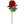 Artificial Peony Stems - 30" - 
    Red