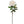 Artificial Peony Stems - 30" - 
    White