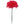 Artificial Silk Carnation Picks with 3.5" Flower Heads & 5" Stems (100 Box Pack) - 
    Fuchsia