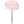 Artificial Silk Carnation Picks with 3.5" Flower Heads & 5" Stems (100 Box Pack) - 
    Peppermint