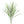 Artificial All Weather Eucalyptus Bush - 20" - 
    Green