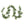 Artificial Hanging Eucalyptus Garland, Indoor/Outdoor - 6' - 
    Green
