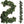 6' Artificial Magnolia Leaf Garland, Greenery - 
    Green