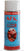 AFK Spray Cleaner for Silk Flowers - 
    Clear