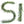 Artificial Eucalyptus Garland - 
    Green