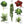 Faux Succulent Assortment, 6 Styles - 
    Assortment
